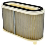 Niche Air Filter For Yamaha 1985-2007 Vmax VMX1200 1FK-14451-00-00. Fixed Price $24.95.