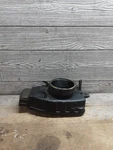 1985 84-86 Honda Magna Airbox Intake Filter JR-700. Fixed Price $44.99.