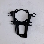 Indian Intake Manifold Support Bracket 5271378 Chief Roadmaster Springfield. Fixed Price $25.00.