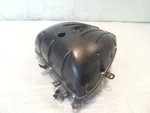 Honda CB650 & Engine Motor Airbox Filter Intake Cleaner Case. Fixed Price $19.95.