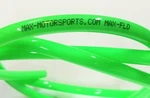 87-04 Yamaha Warrior 350 Carburetor Vent Hose Fuel Line Visu Filter Neon Green. Fixed Price $15.95.