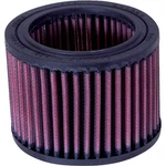 K&n Filters Air BM-0400. Fixed Price $106.99.