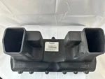 Oem Triumph T2201004 Manifold Cylinder Airbox. Fixed Price $202.89.