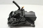 2024 Triumph Trident 660 Cleaner Airbox 2205974 21-24. Fixed Price $39.06.