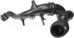 Dorman 696-454 Air Intake Hose Fits 2020 Ford F-150. Fixed Price $177.91.