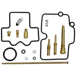Psychic Products XU-07341 Carburetor Repair Kit. Fixed Price $30.20.