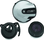 Kuryakyn Crusher Street Sleeper Iii Air Cleaner Black Tbw 9606. Fixed Price $178.99.
