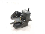 1987 Yamaha Venture XVZ1300 Cruise Control Vacuum Pump 1NL-85861-00. Fixed Price $14.91.