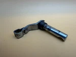 2000 -2007 Honda Clutch Actuator Lever Perch Handle 22810-MBN-670. Fixed Price $19.99.