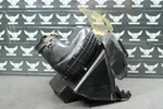 2000 Kawasaki KX125 Oem Airbox Intake Cleaner Case 11011-1557-6D 14073-1772. Fixed Price $152.99.