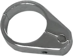 Drag Specialties Throttle Idle Cable Clamp For 1IN. Diameter Handlebar/frame. Fixed Price $45.04.