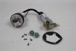 Ducati Multistrada 1200 Enduro 16-20 Oem Fuel Gas Petrol Pump & Filter Nice!. Fixed Price $449.99.