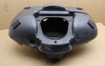 Suzuki VL1500 1998-2004 Air Box Cleaner Assembly Intake Filter Oem 13700-10F00. Fixed Price $55.18.