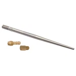 Tusk Ktm Jet Kit For 2009-2022. Fixed Price $29.37.