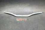 Nos Fly Racing Aero Tapered Handlebars Cr Low 18-95262. Fixed Price $79.99.