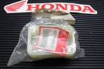 New Genuine Honda GL1100 CBX1000 CX500 Front Cylinder Fluid Bottle 45511-463-006. Fixed Price $59.95.