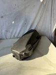 2011-2015 Ktm Intake 12 13 14. Fixed Price $88.99.