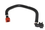 2025 Yamaha MT-03 Yzf R3 Fuel Hose Gas Line Tube Pipe 1WD-E3971-02-00 Oem. Fixed Price $20.86.
