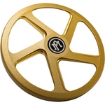 Performance Machine Insert Pm A/c Pro Am Go 02062010FACSMG. Fixed Price $148.45.