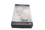 Throttle Body Carburetor Cover Set Triumph Bonneville 1200 T120 16-16. Fixed Price $128.99.
