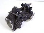 2007 Harley Electra Glide Throttle Body Injectors Induction Module 27708-06. Fixed Price $59.95.