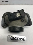 Harley Davidson XL883 Sporty 04 Inlet Manifold & Sensor Oem LOT82 82C7006 M1542. Fixed Price $114.40.