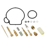 Psychic Mx Components Carburetor Repair Kit XU-07410. Fixed Price $37.40.