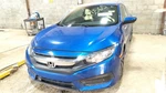 2017 Honda Civic 2.0L Engine Motor Oem 112K Miles - LKQ456373093. Fixed Price $726.10.