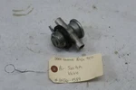 Oem Kawasaki Motorcycle Air Switch Valve 2000 ZX9 Ninja 16126-1389. Fixed Price $25.00.