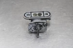 98-99 Yamaha Yzf R1 Fuel Gas Tank Petcock Shut On Off Valve 4KM-24500-20-00. Fixed Price $17.83.