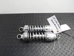 04-15 Honda Rebel 250 Cmx Oem Rear Suspension Right Left *. Fixed Price $39.95.