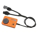 PE-PJ-007 Procom Powerjet Fuel Controller For Marine & Industrial Engines. Fixed Price $140.01.
