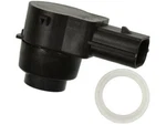 52DQ86T Rear Parking Distance Sensor Fits 2007-2013 Chevy Silverado 1500. Fixed Price $45.37.