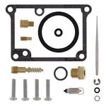 Yamaha RT180, 1990-1998, / Carburetor Repair Kit. Fixed Price $57.35.