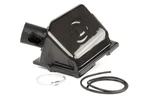 Dinan D760-0051 High-flow Intake Carbon Fiber. Fixed Price $359.95.