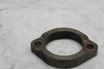 65328-83A Clamp, Exhaust Manifold Harley Davidson. Fixed Price $5.00.
