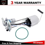 Fuel Pump Assembly W/sensor For 2014-2018 Chevy Silverado 1500 5.3/6.2L E4123M. Fixed Price $65.09.