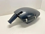 Harley Davidson Vrsc Dx Air Box 2008. Fixed Price $114.38.