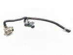 16-23 Royal Enfield Himalayan Pulse Air Valve W/ Solenoid Assembly 1020030. Fixed Price $32.49.
