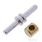Tourmax Clutch Push Bolt. Fixed Price $38.76.