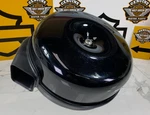 Oem Original Harley 04-17 Sportster Xl Air Cleaner Filter Cover Backing Plate. Fixed Price $59.95.