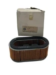 Yamaha Element, Air Filter RD400 Cleaner 1A0-14451-01 XX21911. Fixed Price $46.62.