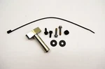 New Oem Polaris 2206962 K-turbo Drain Tube Nos. Fixed Price $60.34.