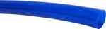 Helix 380-1211S Fuel Line Opaque Blue 3/8" 25'. Fixed Price $114.26.