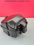 13700-17G10-000 Suzuki Sv 650 2009 2012 Filter Cleaner. Fixed Price $51.86.