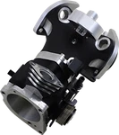 Horsepower, Inc Throttle Body HPI55D116B. Fixed Price $784.95.