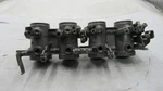 2007 Suzuki GSX-R750 GSXR750 Oem Bare Throttle Body Housing. Fixed Price $49.95.