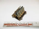 Suzuki 82 86 Reed Valve 13150-14200 Vintage Jh. Fixed Price $69.95.