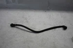 61505-01 Fuel Line Return 2002 Harley Davidson V-rod. Fixed Price $35.00.