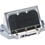 Boyesen RAD51B 2 Rage Cage Reed Systems. Fixed Price $270.31.